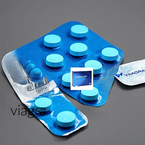 Sitio seguro comprar viagra